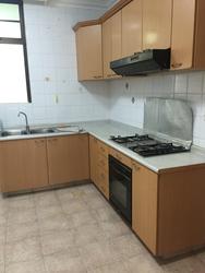 Onan Court (D15), Apartment #118409572